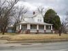624 S Madison St photo